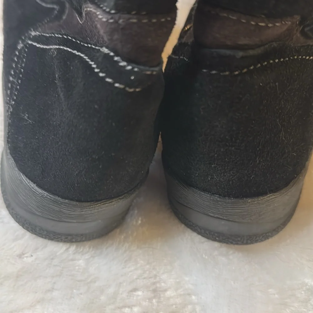 waterproof thinsulate
