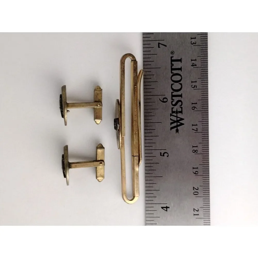 anson add touch