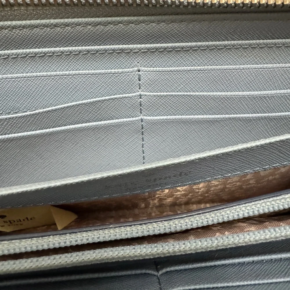 kate spade kate spade