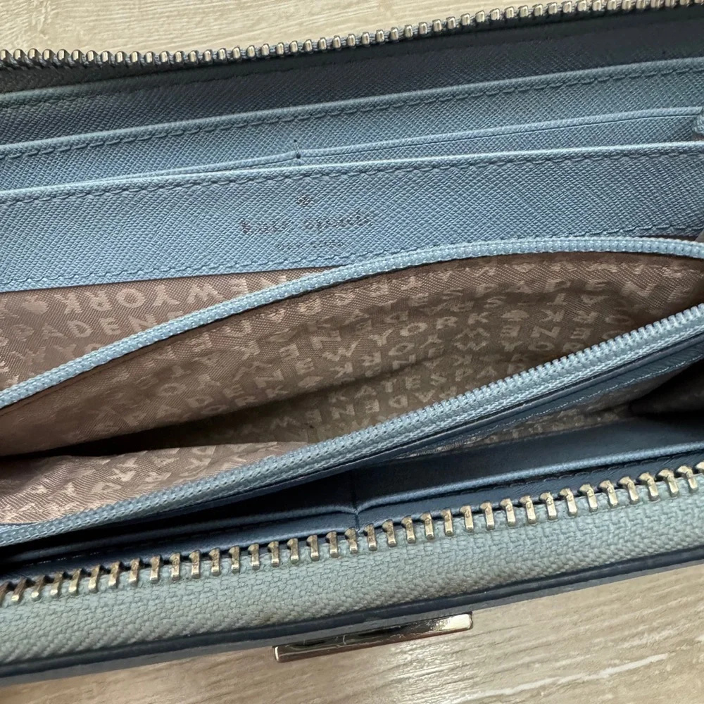 kate spade kate spade