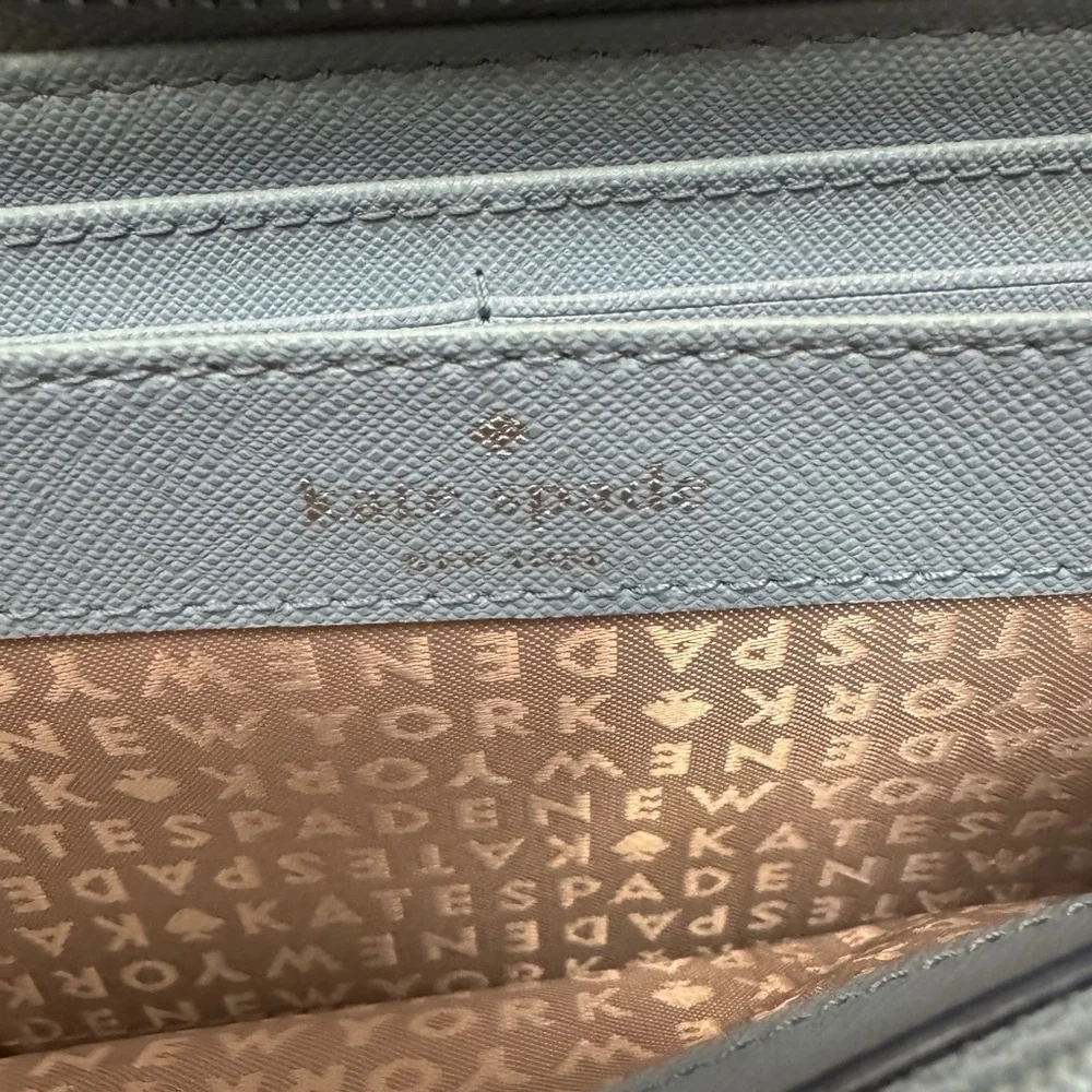 kate spade kate spade