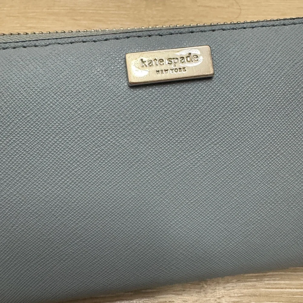 kate spade kate spade