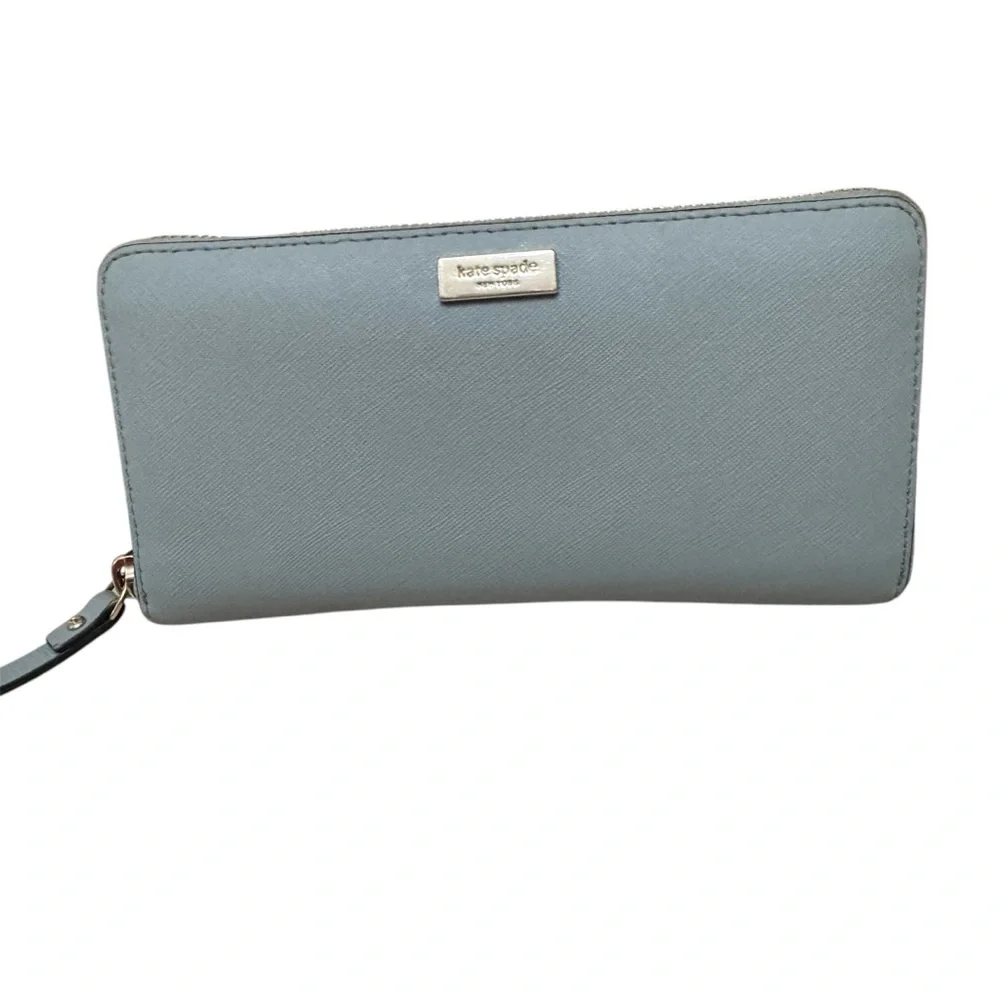 kate spade kate spade
