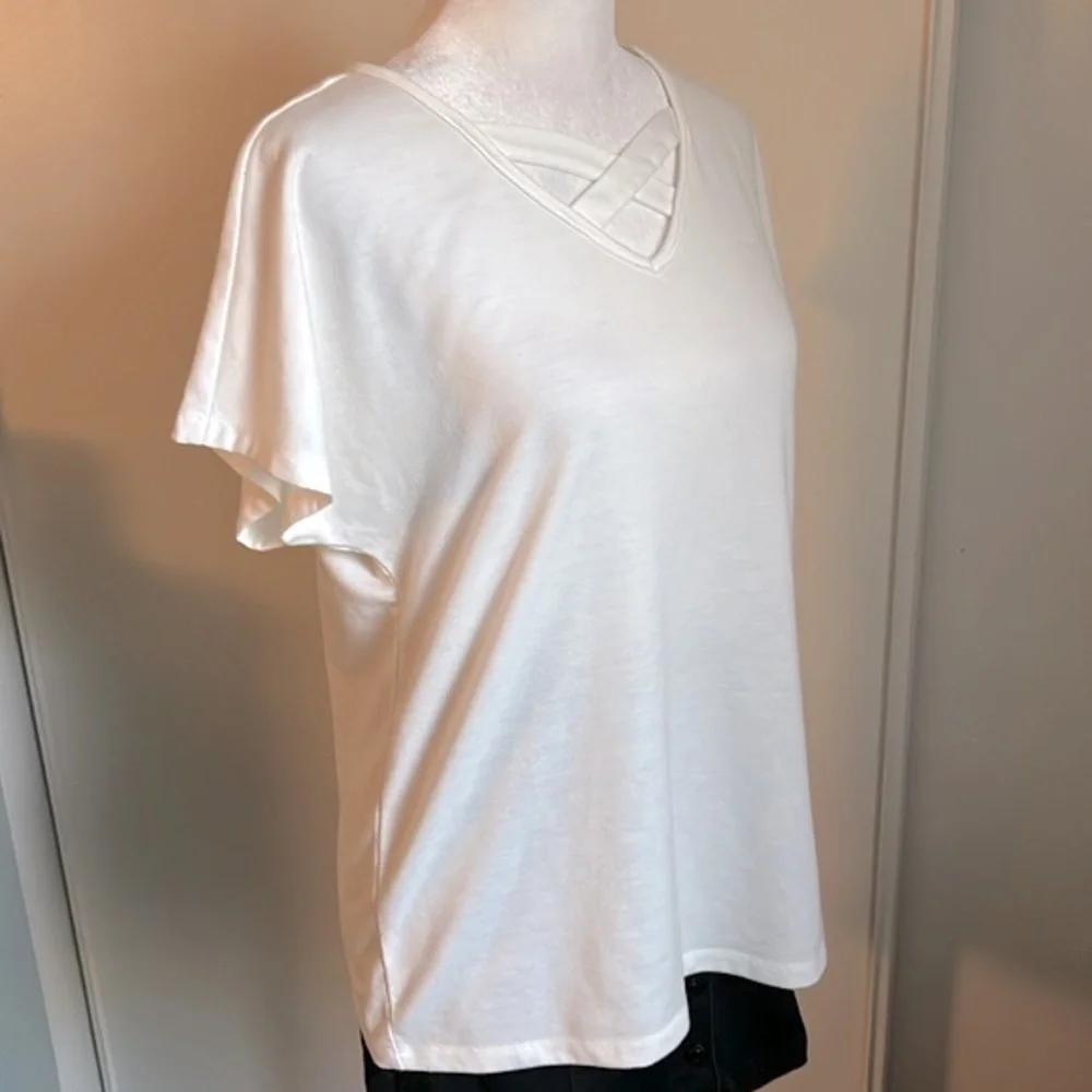 Nine West excellent preloved