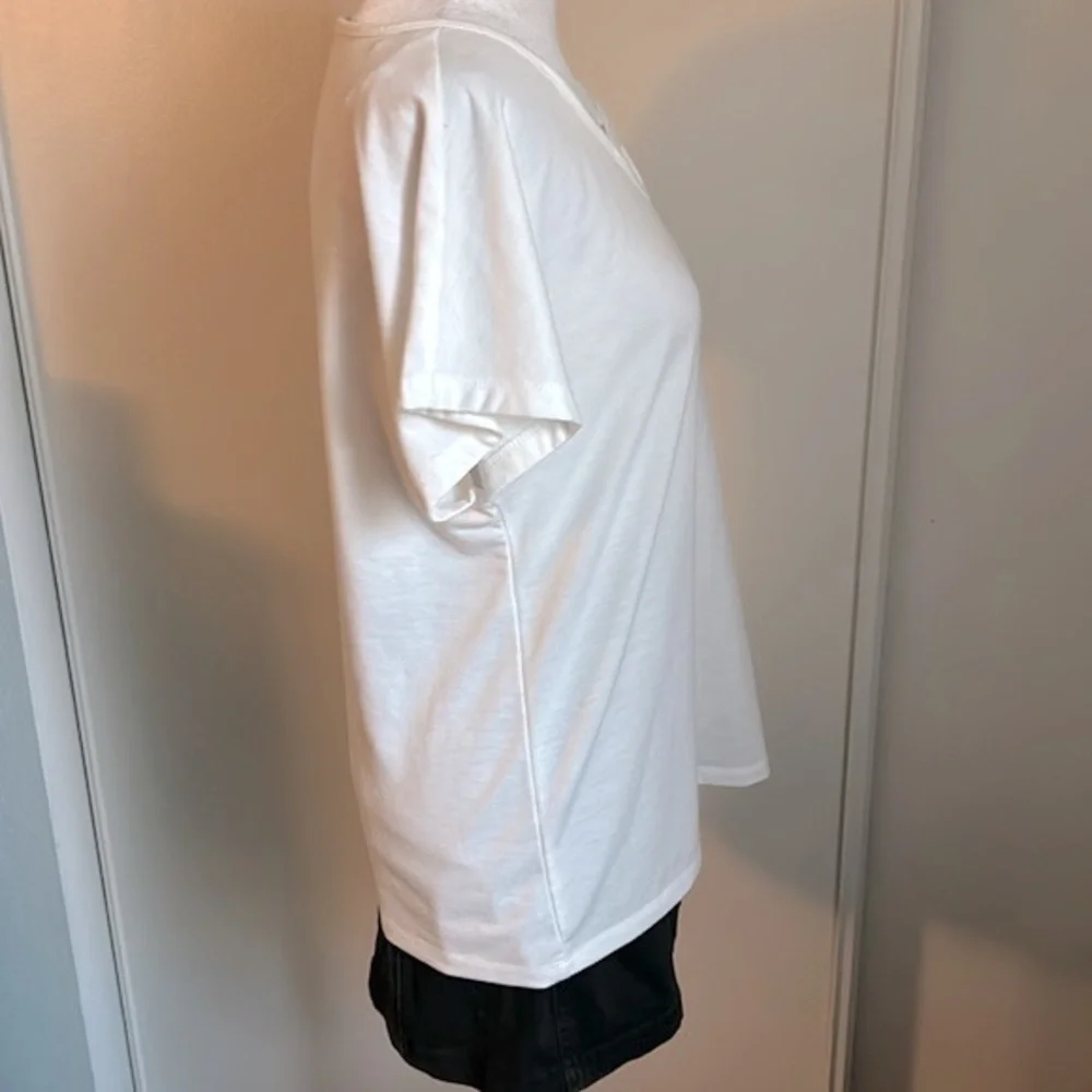 Nine West excellent preloved