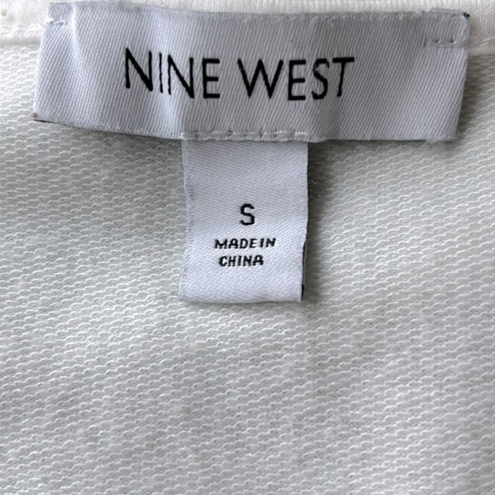 Nine West excellent preloved