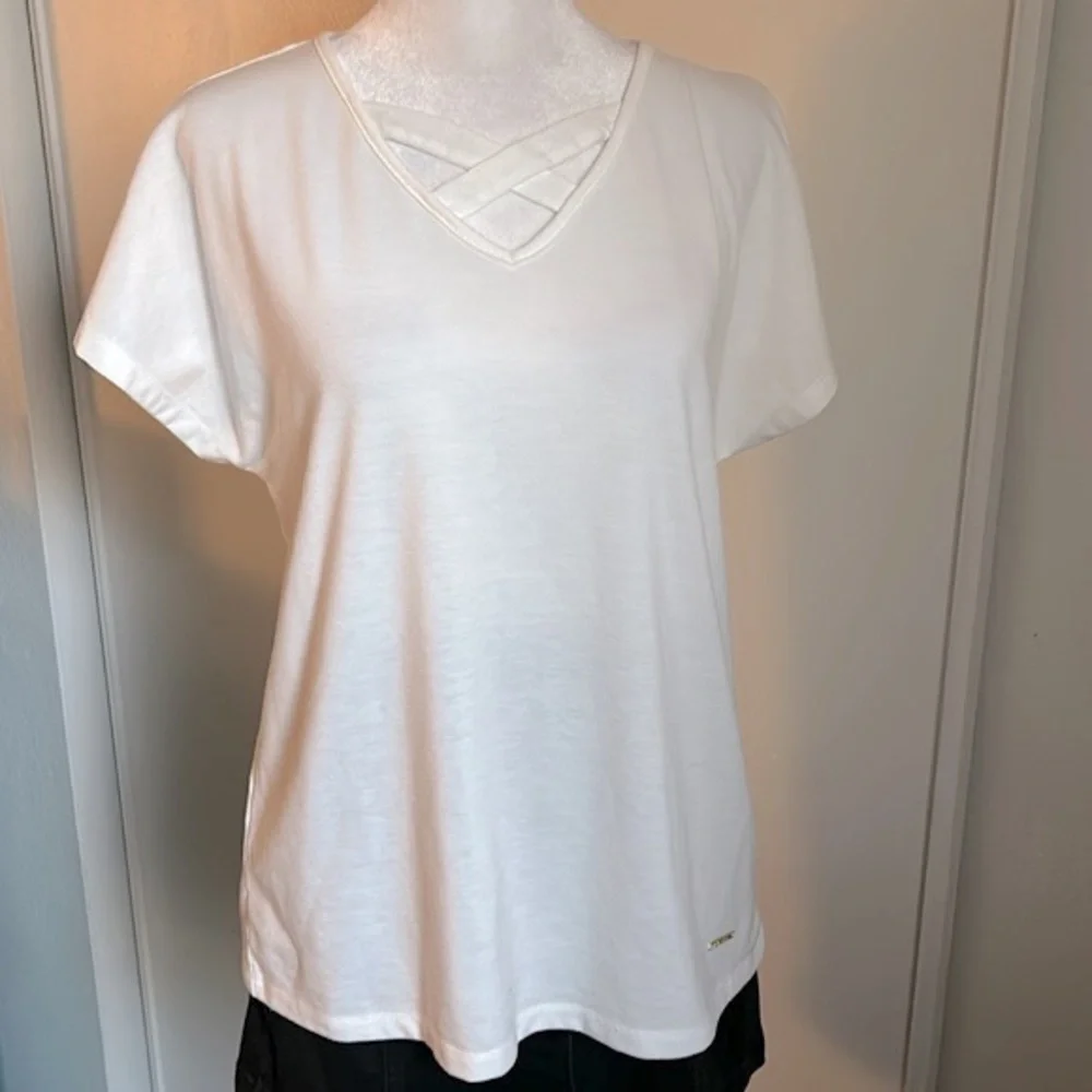 Nine West excellent preloved