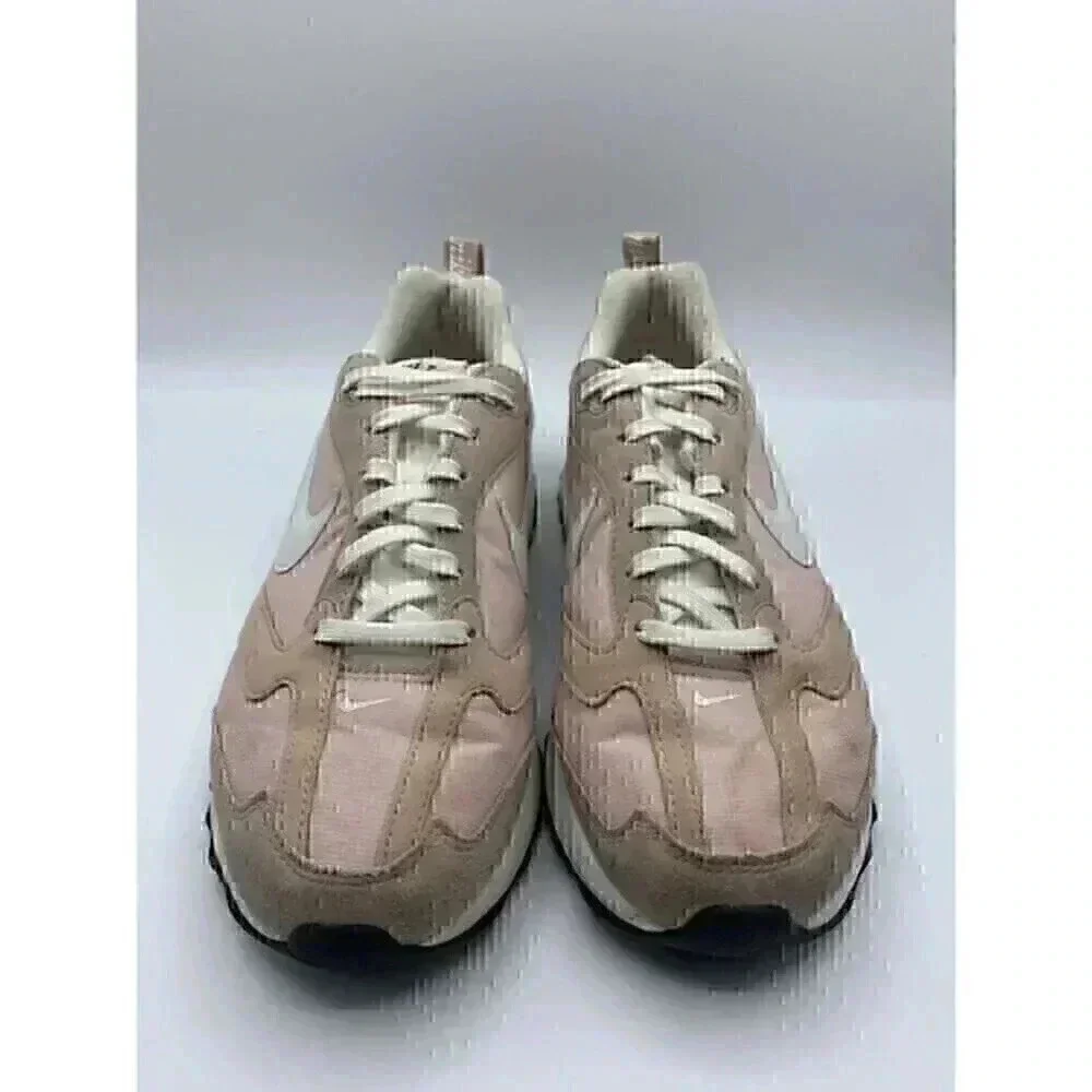 nike air