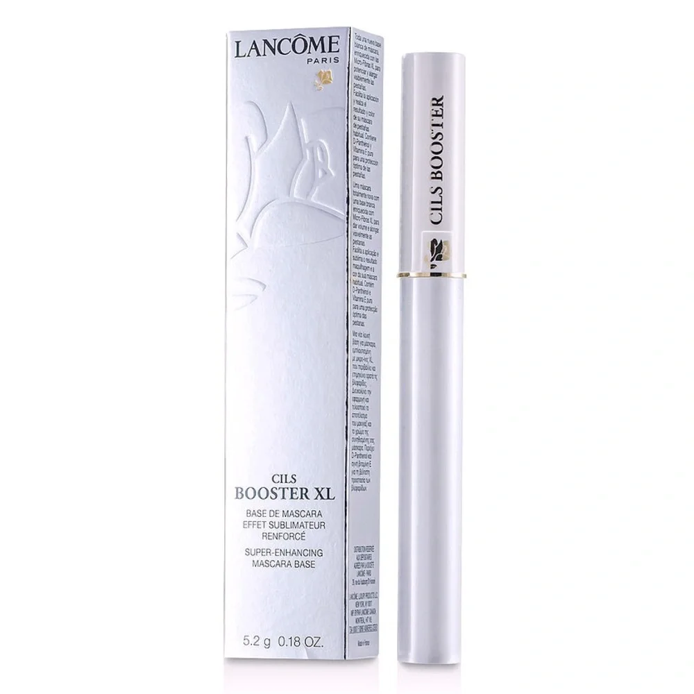 Lancome lancôme cils