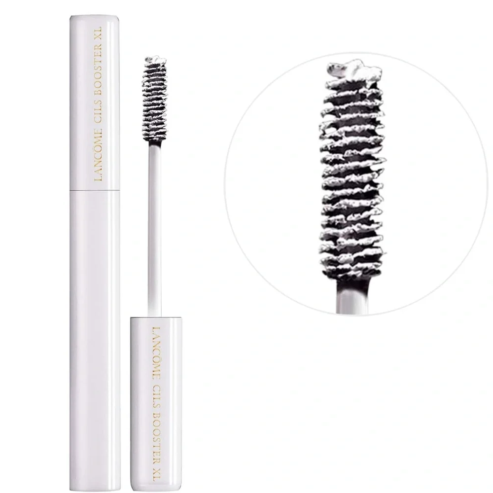Lancome lancôme cils
