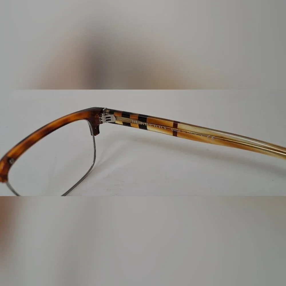 Burberry brand new