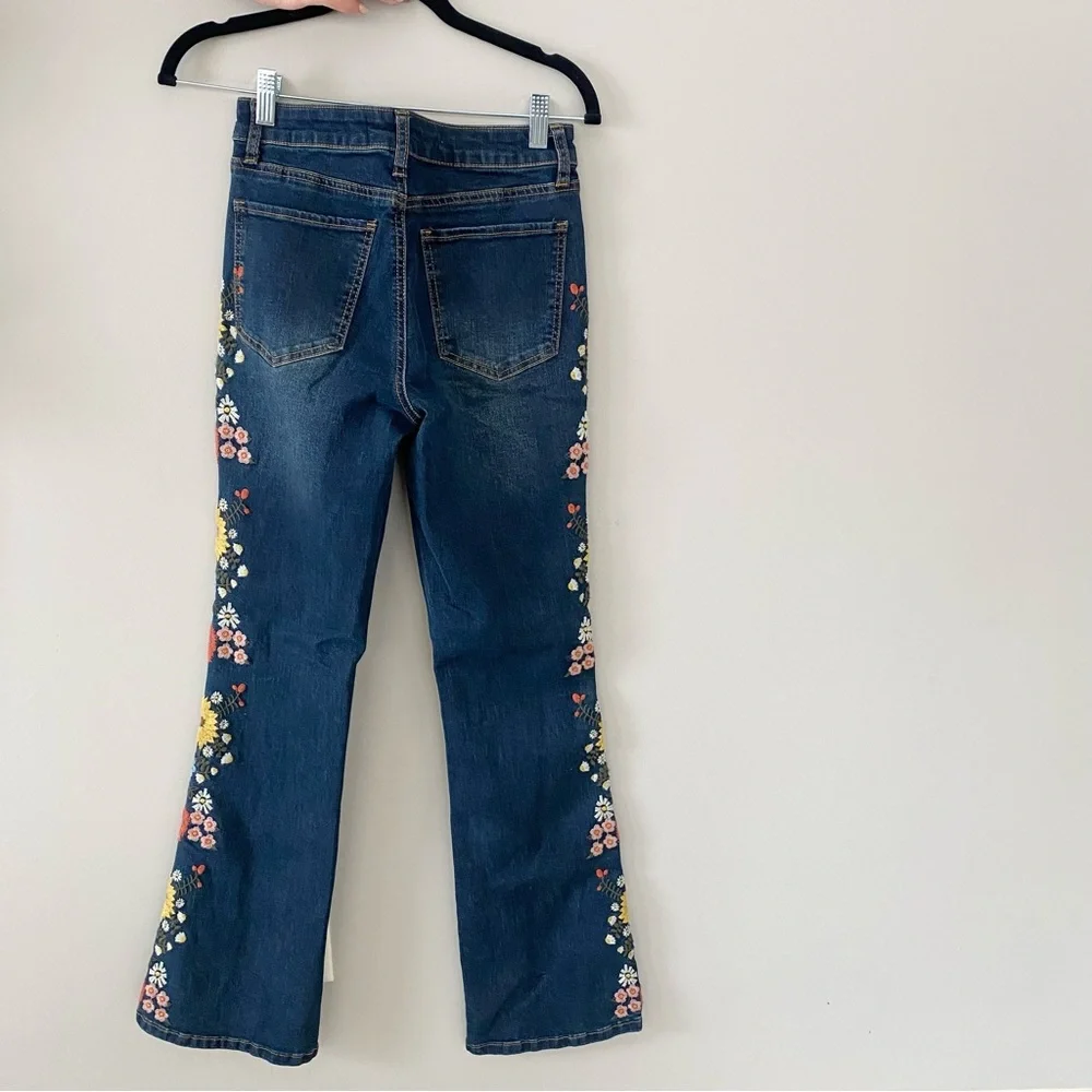 women’s size