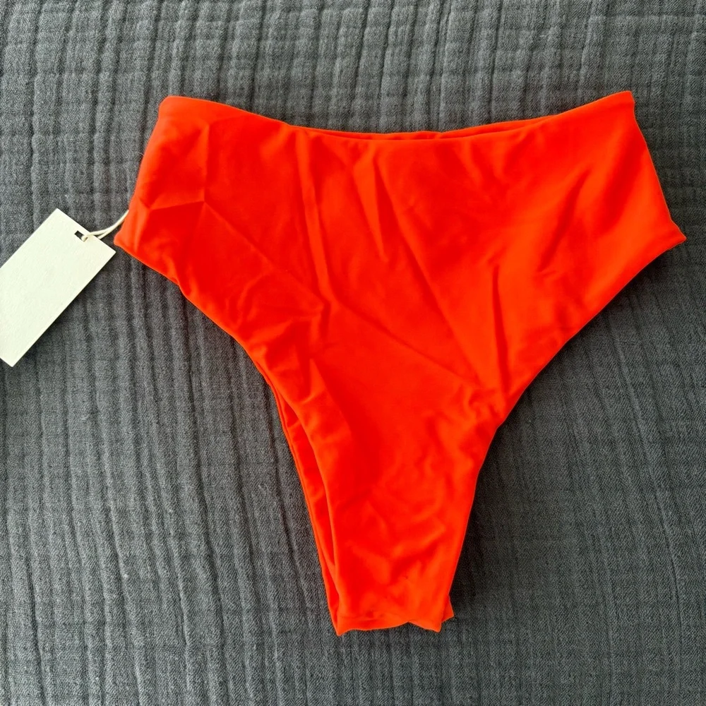 Mikoh new size