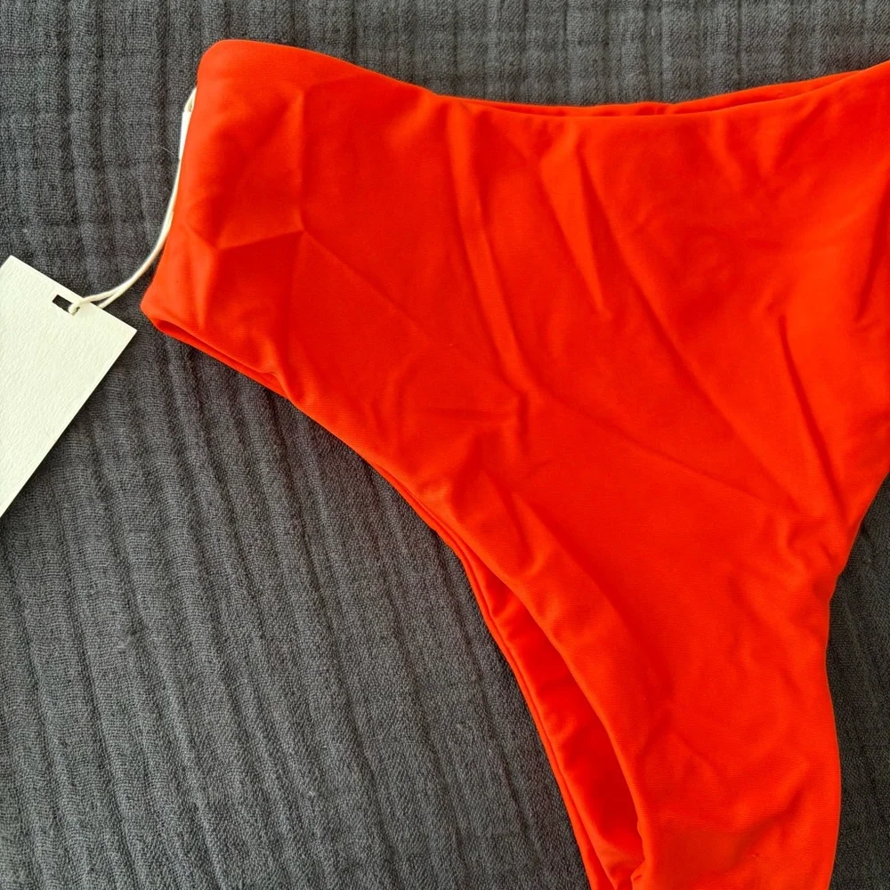 Mikoh new size