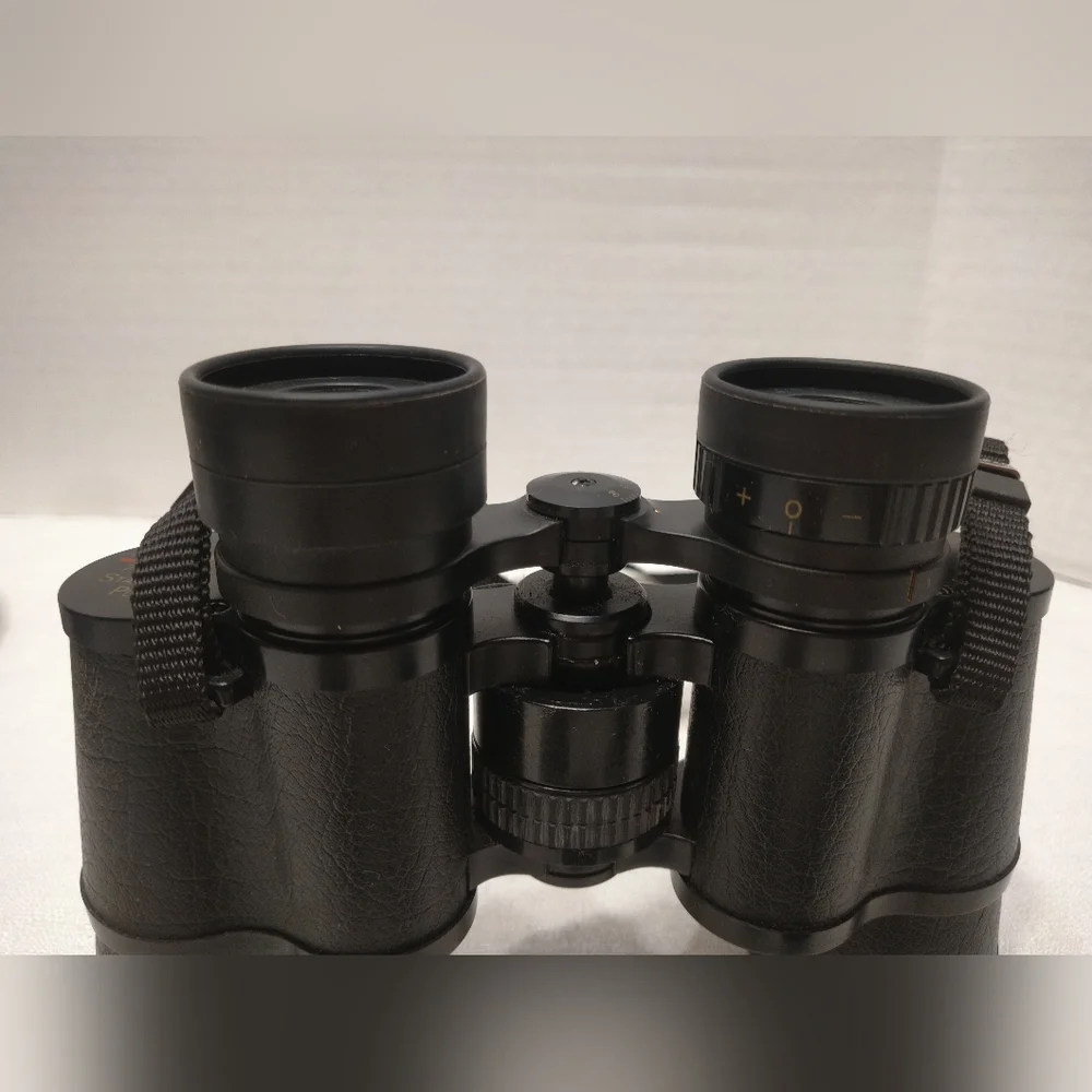 Nikon 7x35 stay