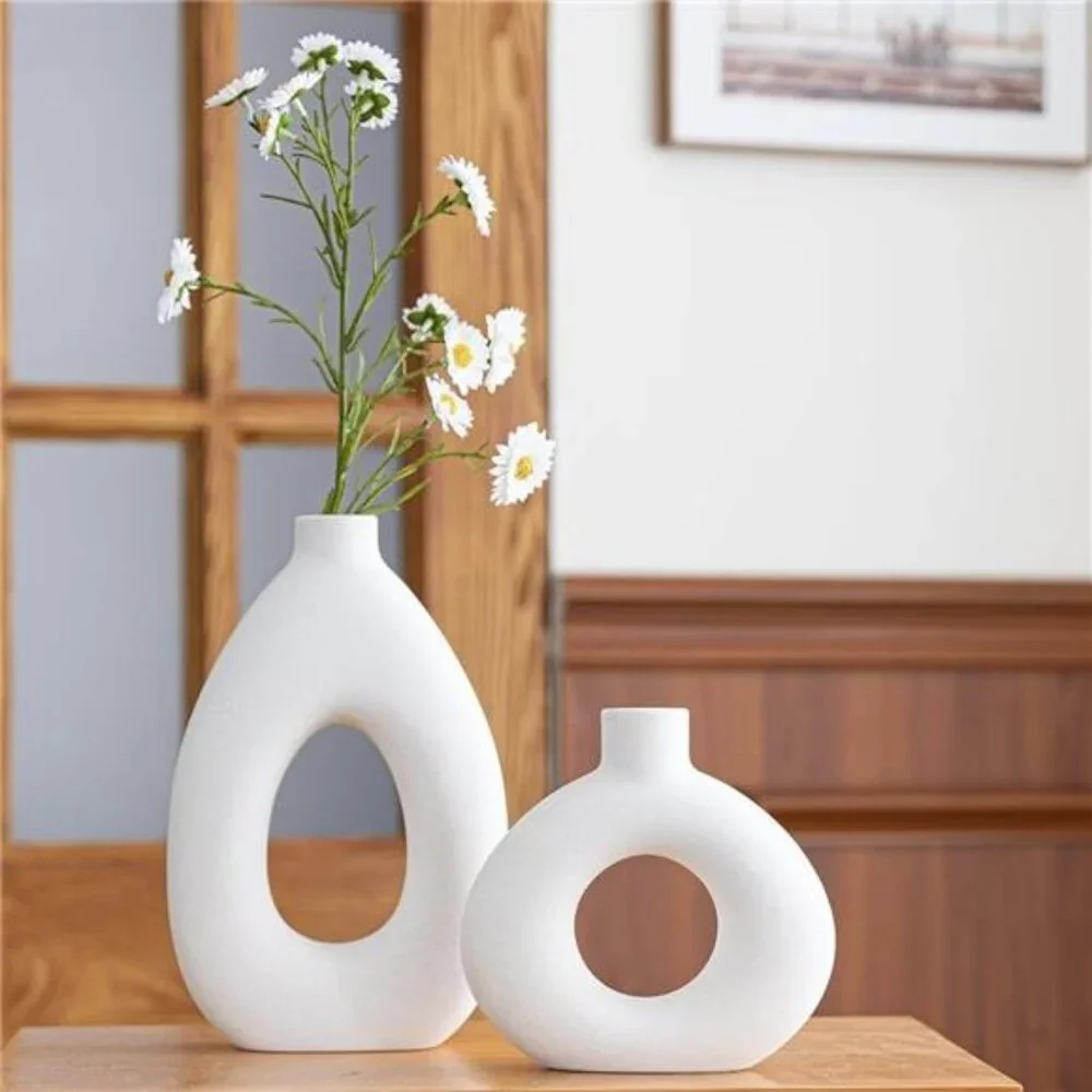 West Elm gorgeous chic