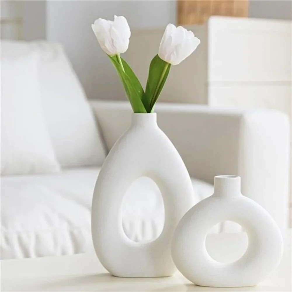 West Elm gorgeous chic