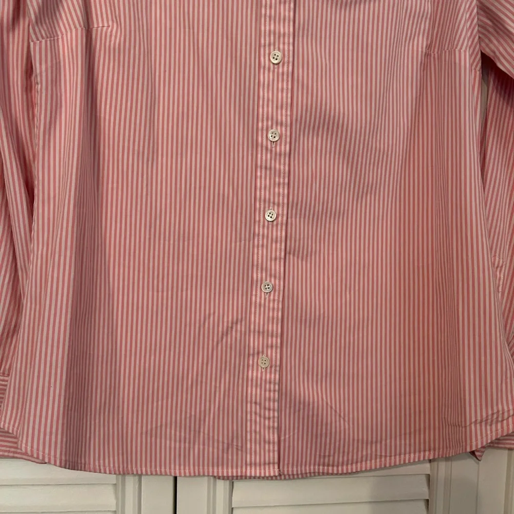 J. Crew good