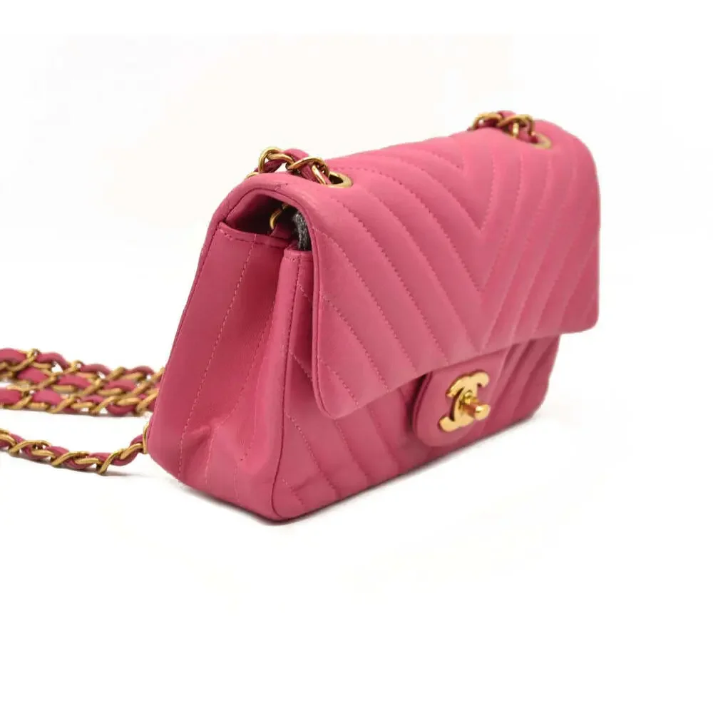 CHANEL outside overall