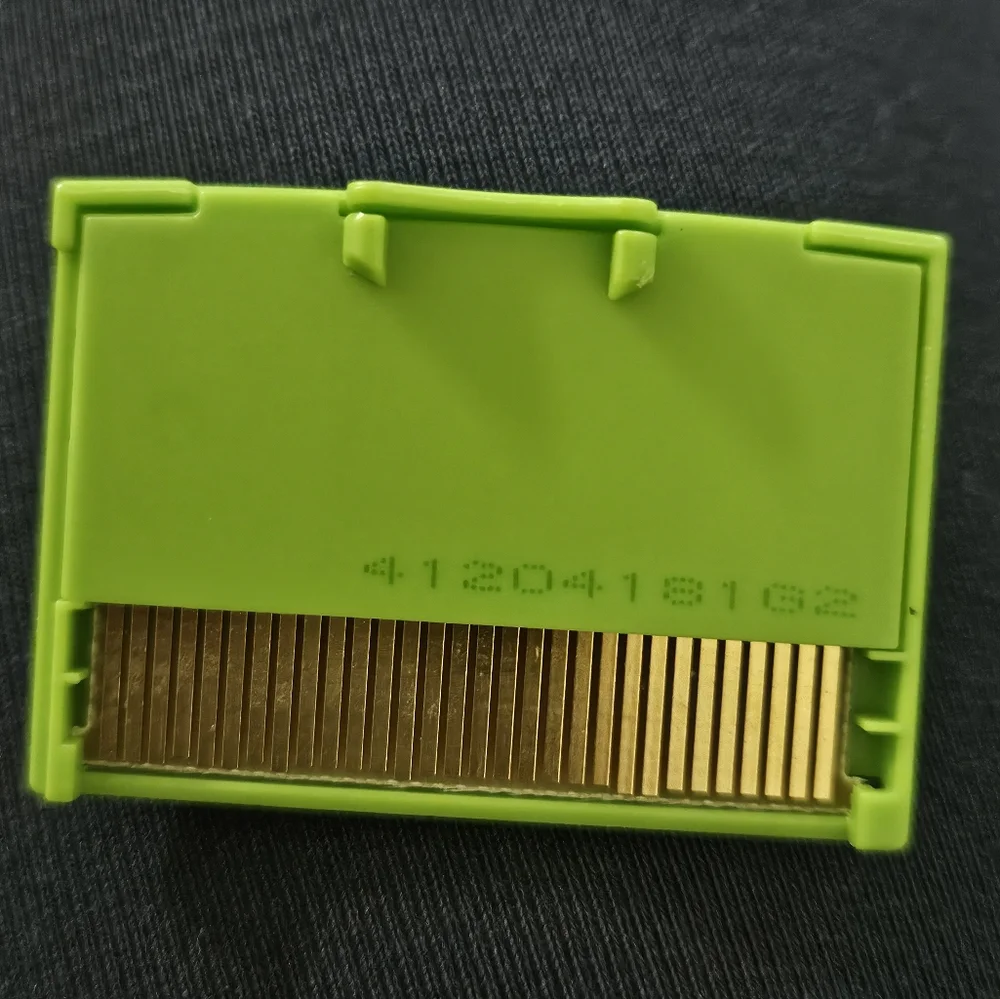 leapfrog leappad learning friends preschool adventures game