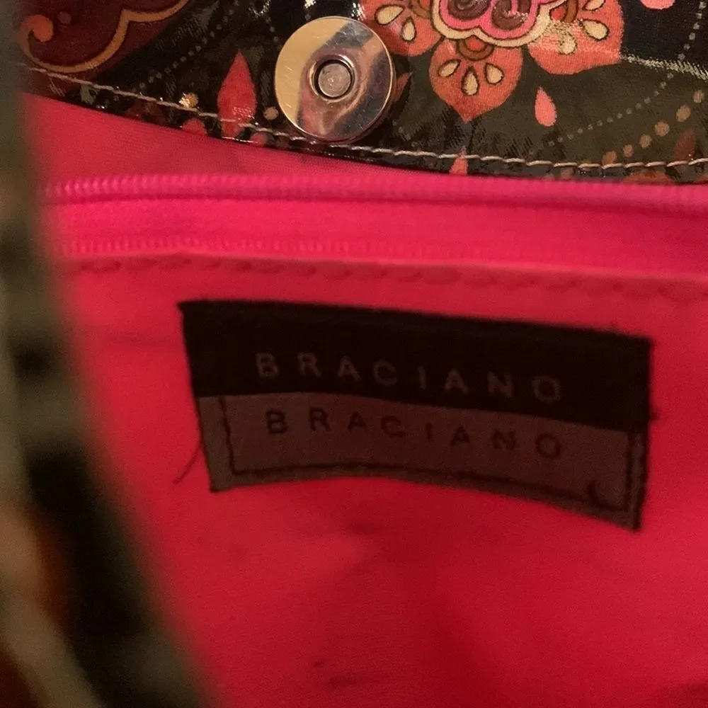 braciano bohemian