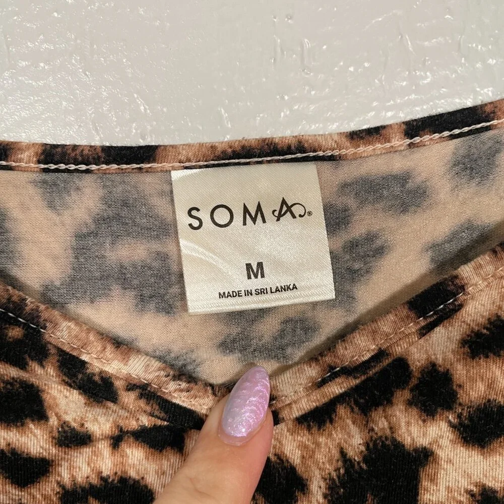 Soma intimates women