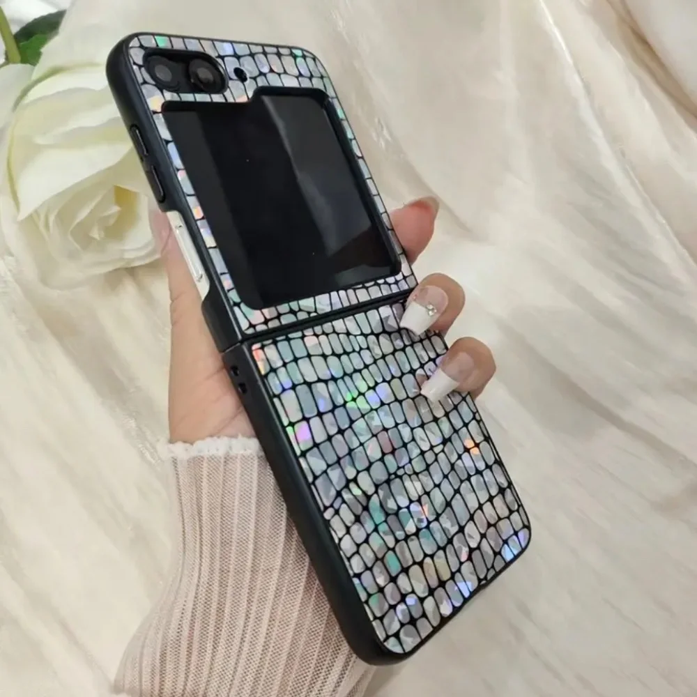 N/A this luxurious