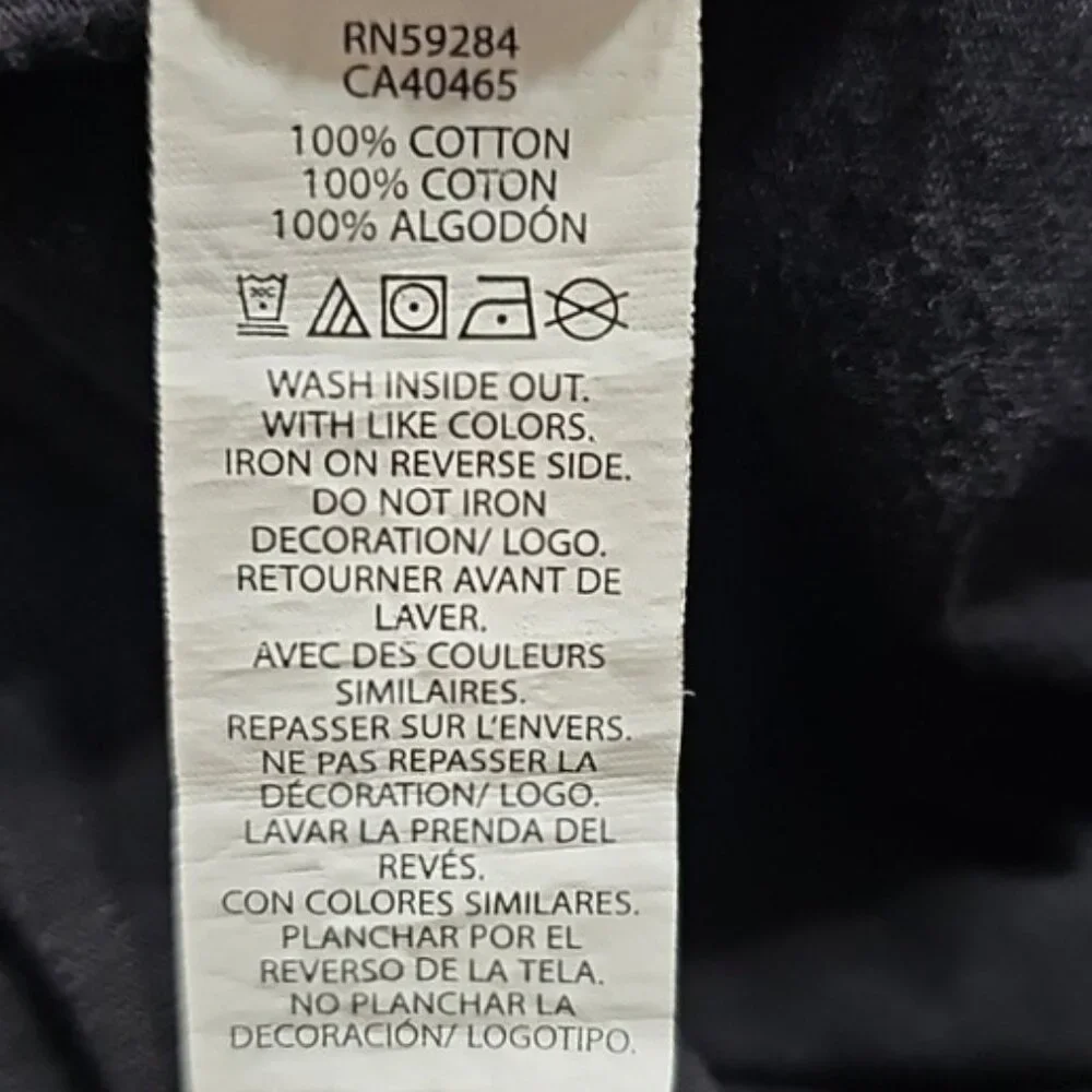 N/A