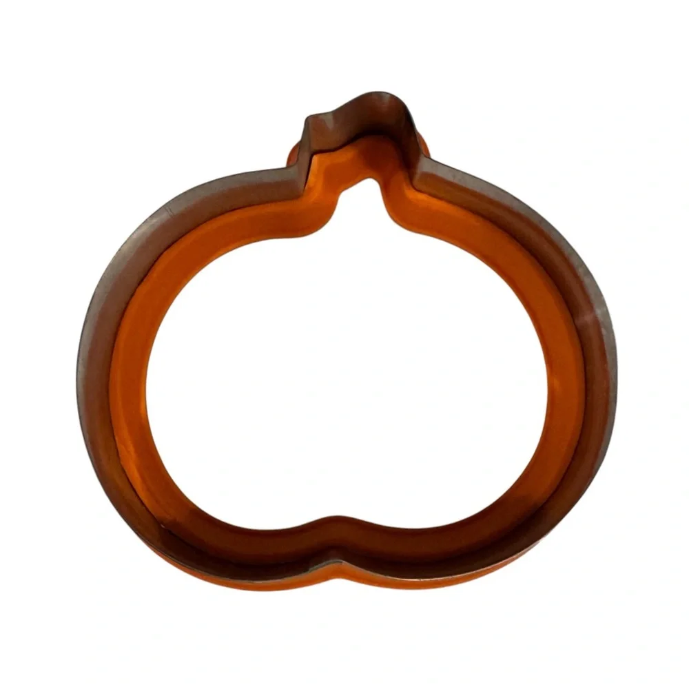 Williams Sonoma this brand