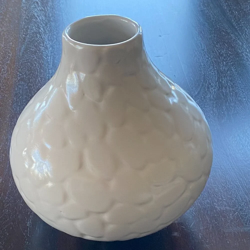 Jonathan Adler sale jonathan