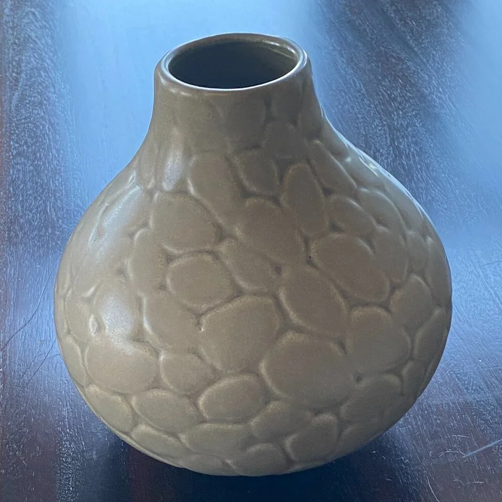 Jonathan Adler sale life
