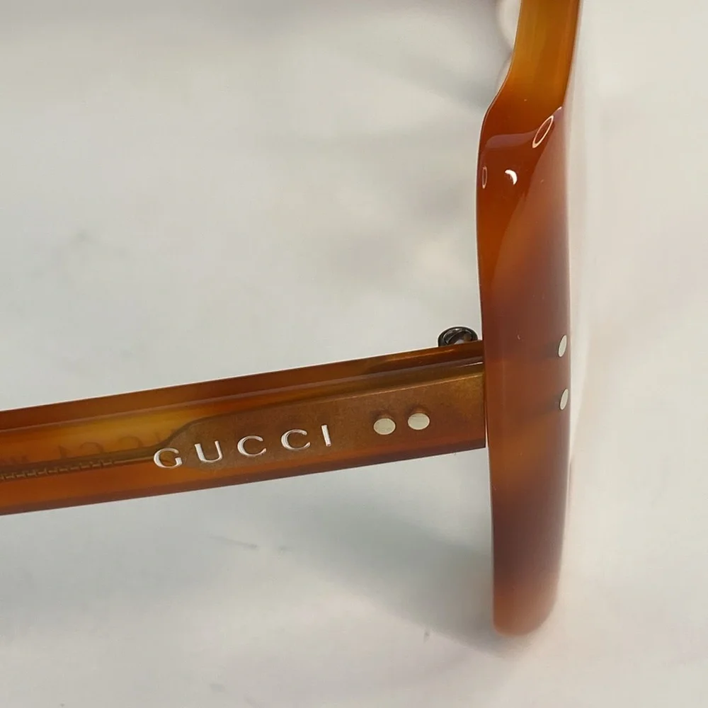 Gucci women gg0473o