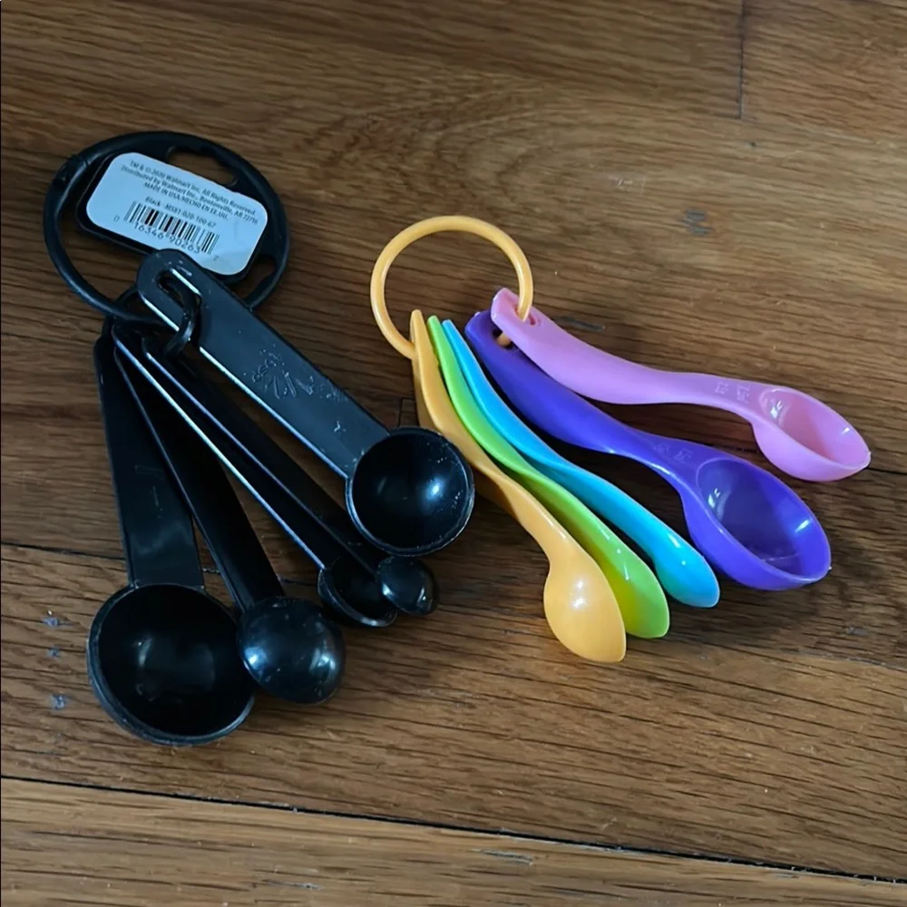 N/A cooking price