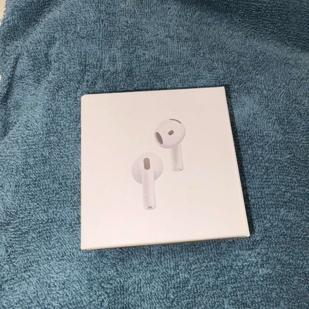 Apple questions leave