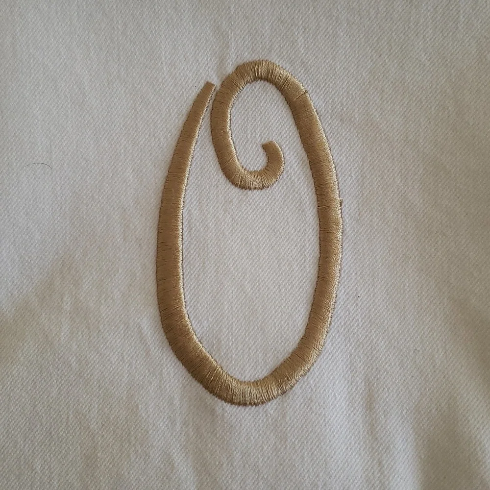 N/A