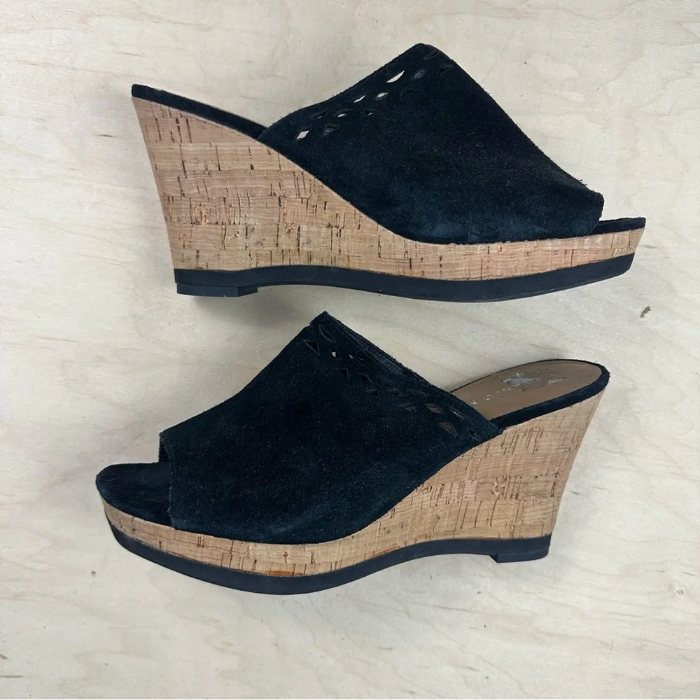 Franco Sarto see photos