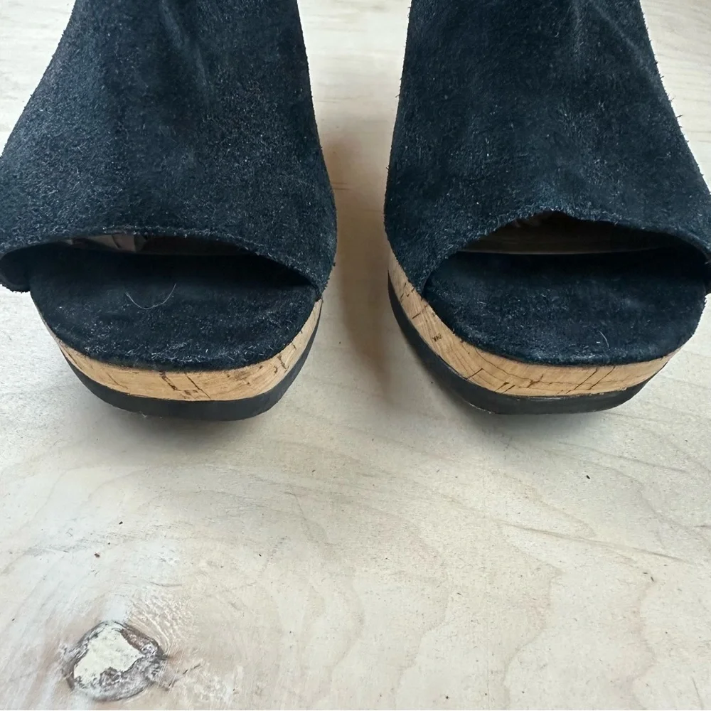 Franco Sarto see franco ladies