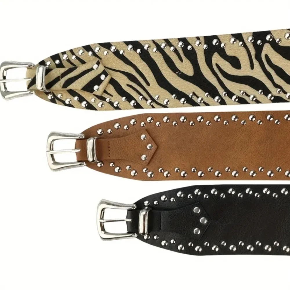 unbranded buckled note