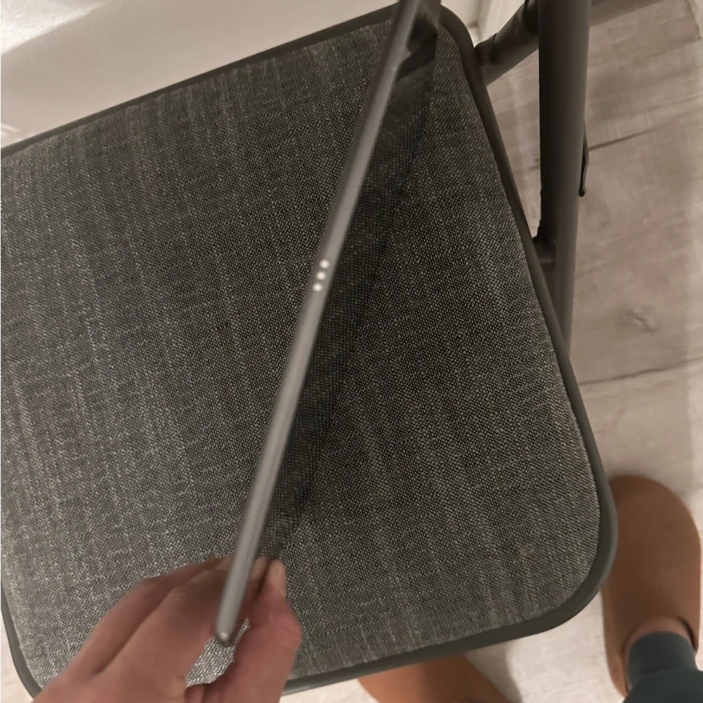 Apple this tablet