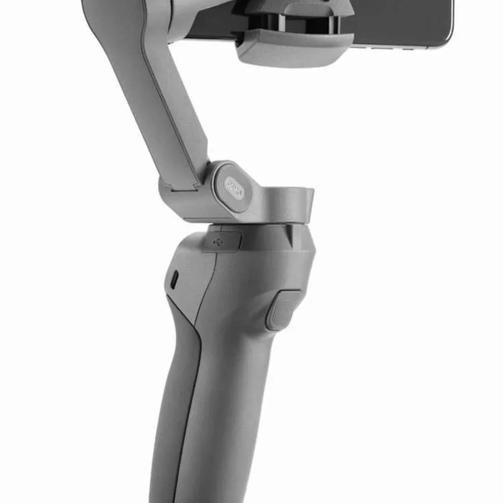 DJI Osmo 3 Combo Kit Stabalizier Gimbal for Smartphone - Original Box Included