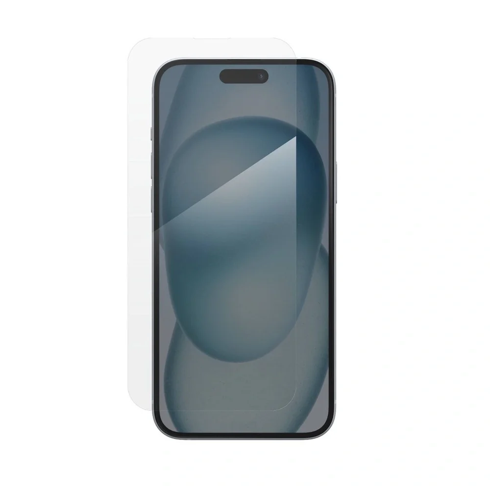 ZAGG 5x stronger