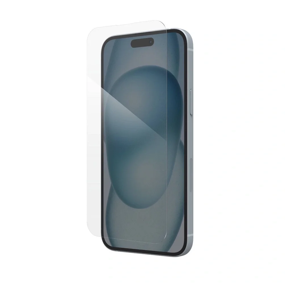 ZAGG 5x stronger