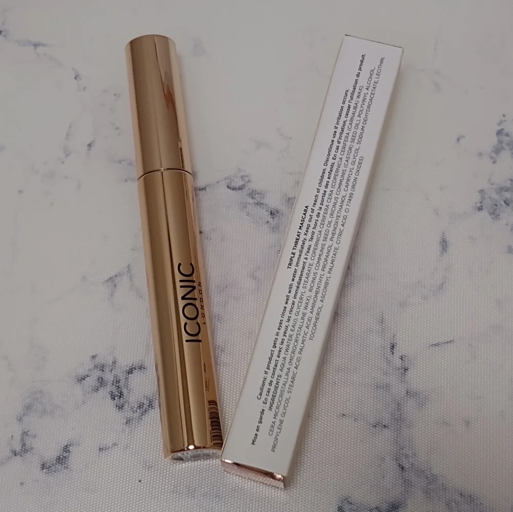 bundle other shipping