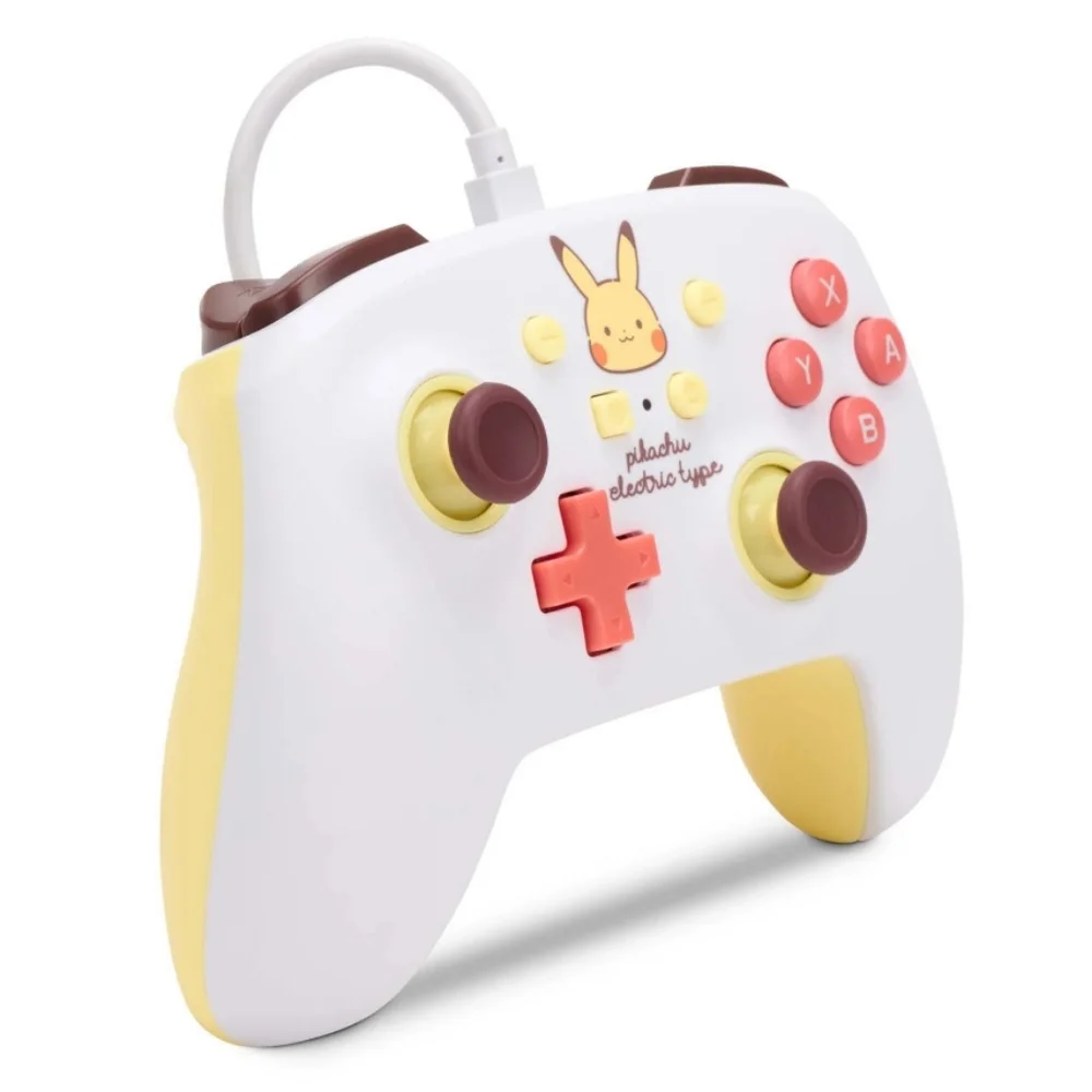 Nintendo brand new
