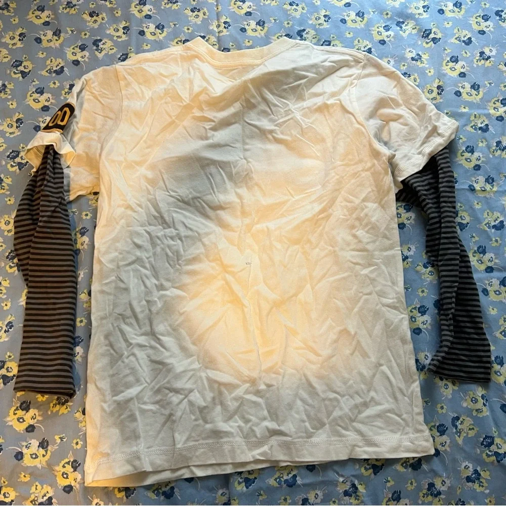 GAP stylish boys