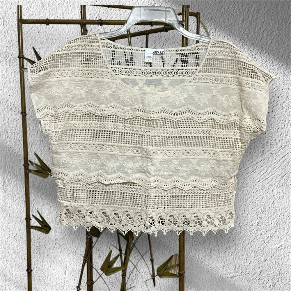 Abound nordstrom cropped