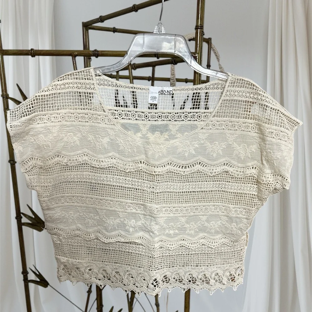 Abound nordstrom cropped