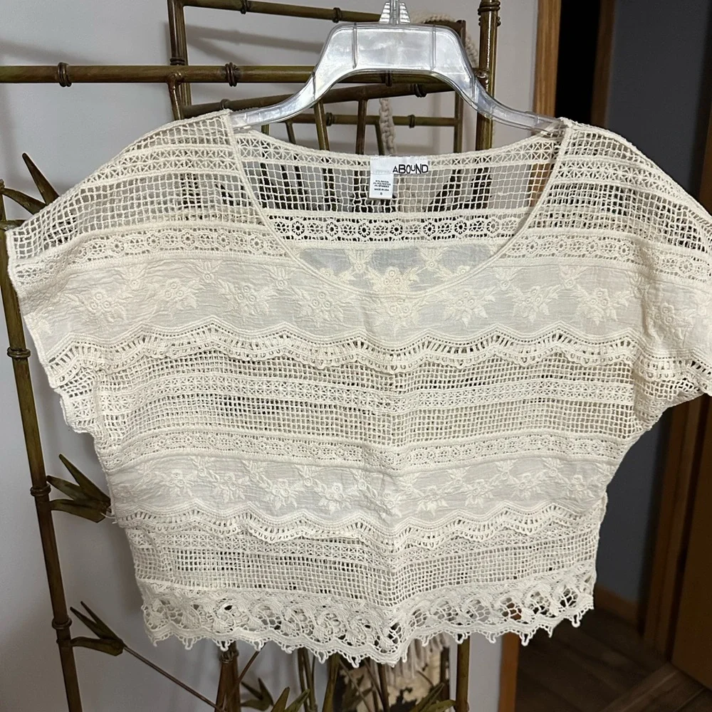 Abound nordstrom cropped
