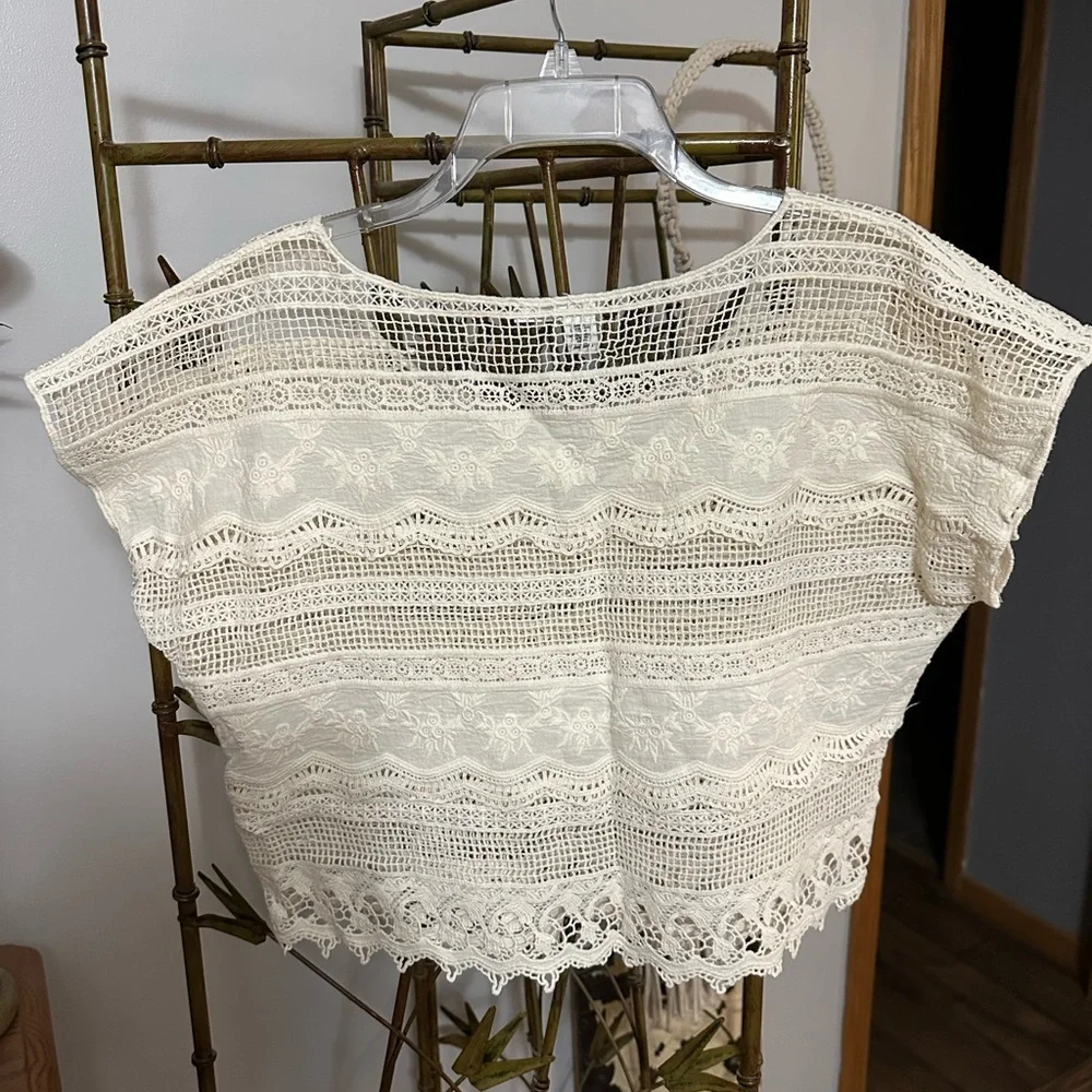 Abound nordstrom cropped