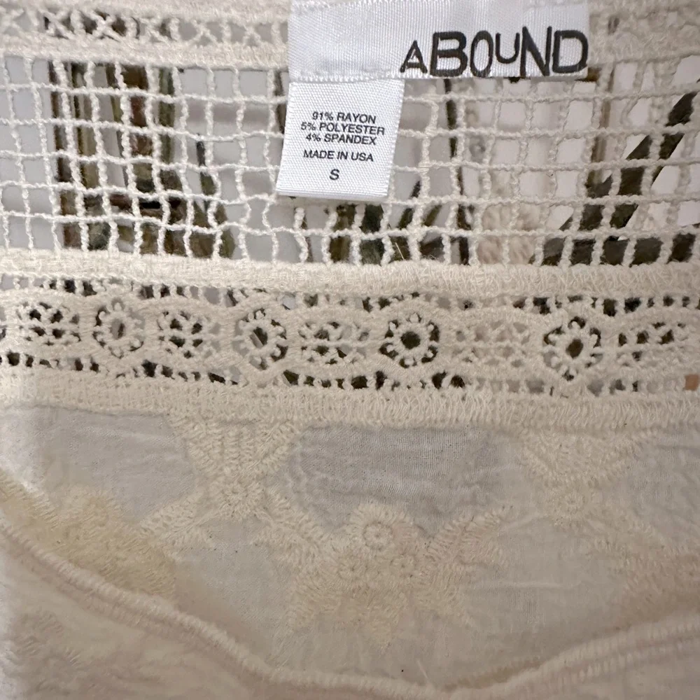 Abound nordstrom cropped